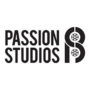 Passion Studios