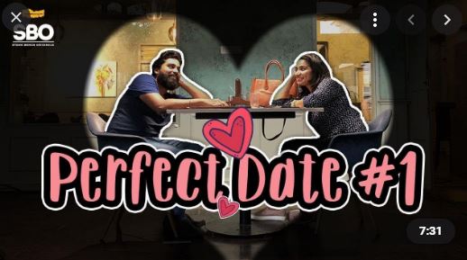 Perfect-Date-1