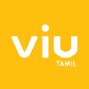 ViU Tamil