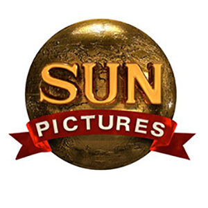 Sun Pictures